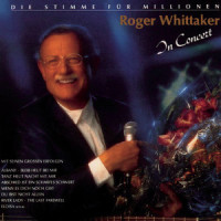 Fernweh_Roger Whittaker