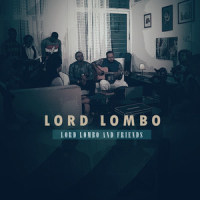 Oza moto te_Lord Lombo,Gamaliel lombo