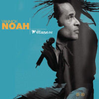 Ose_Yannick Noah