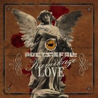 Kamikaze Love_Poets Of The Fall