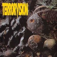 Killing Time_Terrorvision