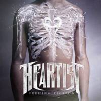 Ignite_Heartist