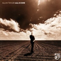 All Is One_Allan Taylor,Ian Melrose,Lutz Moeller,Lea Morris,Beo Brockhausen,Sven Von Samson,Grischka Zepf