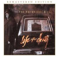 Last Day (feat. The Lox)_The Notorious B.I.G.,The Lox