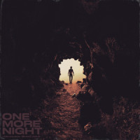One More Night_Tom Wilson,Silent Child