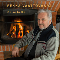 On se hetki_Pekka Vaattovaara,Roberto Carlos,Erasmo Carlos,Jorma Toiviainen