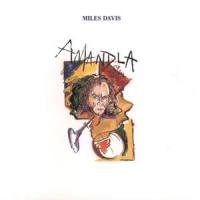 Jilli_Miles Davis