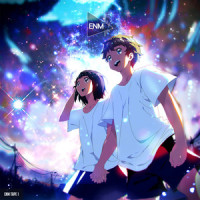Someway, Somehow(ft. Darren Ashley)_Pusher,Darren Ashley