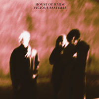 Control_House Of Harm