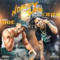 Nobody Safe(feat. Chiconigga)_Jon Doe,Chiconigga