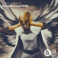 Roller Coasters_Park Avenue