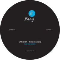 North Shore (Idjut Boys Version)_Cantoma