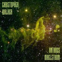 Modulator P38_Christopher Walker