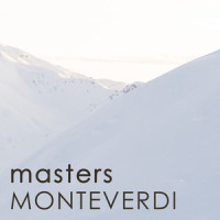Monteverdi: Scherzi musicali, cioè arie, et madrigali in stil recitativo - Zefiro torna, SV 251_Magdalena Kožená,Anna Prohaska,La Cetra Barockorchester Basel,Andrea Marcon