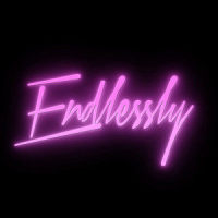 Endlessly_Tess