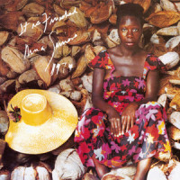 Thandewye_Nina Simone