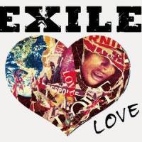 love_EXILE