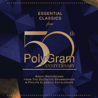Pachelbel: Canon and Gigue in D Major, P. 37 - III. Canon (파헬벨: 캐논과 지그 라장조: 3. 캐논)_Academy of St Martin in the Fields,Sir Neville Marriner