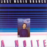 Elogio Da Corporação_José Mário Branco