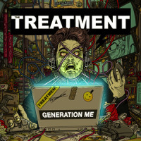 Better Think Again_The Treatment