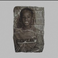 Juice Wrld_Sheldon