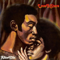 Pain in My Heart_Alton Ellis