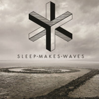 We Sing The Body Electric_Sleepmakeswaves