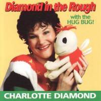 Collinda_Charlotte Diamond