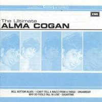 In The Shade Of The Old Apple Tree_Alma Cogan