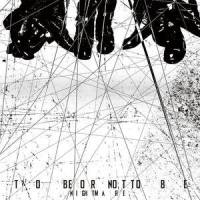 Gallows_Nightmare