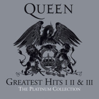 You Don't Fool Me_Queen
