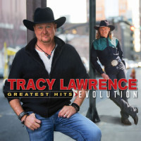 Find out Who Your Friends Are_Tracy Lawrence