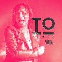 Io_Gianna Nannini