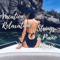 Suite for Violin and Piano_Paradise Orchestra,Igor Stravinsky