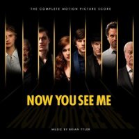 Etienne_Brian Tyler