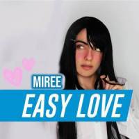 Easy Love_Miree