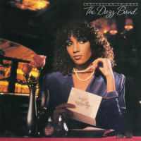 Shake It Up_Dazz Band
