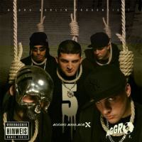 Keine Angst_A.I.D.S.,B-Tight,Sido