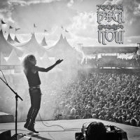 American Metal Head_Sebastian Bach