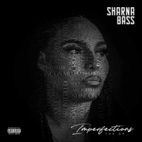 Arz Interlude_Sharna Bass,ARZ