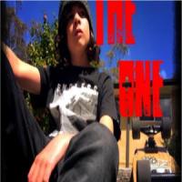 The One (feat. William Louis)_Numbered Authority,William Louis