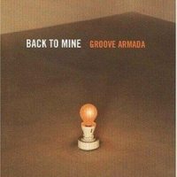Tall Stories_Groove Armada