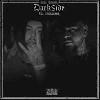 Dark$ide(feat. Smokeasac)_Devi Franco,Smokeasac