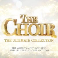 Nabucco, Act III: Chorus of the Hebrew Slaves (Va, pensiero, Sull'ali Dorate)_Renato Cellini,RCA Victor Orchestra,Robert Shaw Chorale