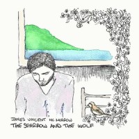 Down The Burning Ropes_James Vincent McMorrow