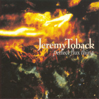 Unbecome_Jeremy Toback