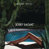 Week-End a Rome_Josef Salvat