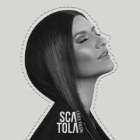 Scatola_Laura Pausini