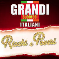 Che Sara_Ricchi E Poveri