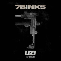 7 Uzi_Seven Binks,Koba LaD,Bolemvn,keusty,Shotas,Kodes,2Zé,Chicaille argenté